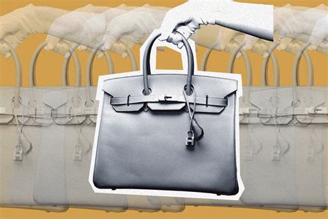 reddit birking replica where to buy|china birkin scam.